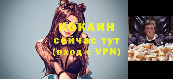 spice Белокуриха
