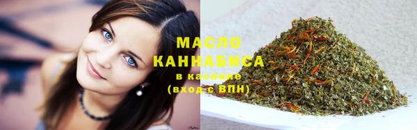 мдпв Беломорск