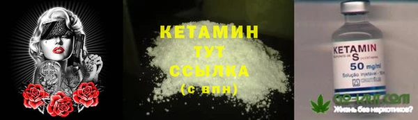 ПСИЛОЦИБИНОВЫЕ ГРИБЫ Белоозёрский