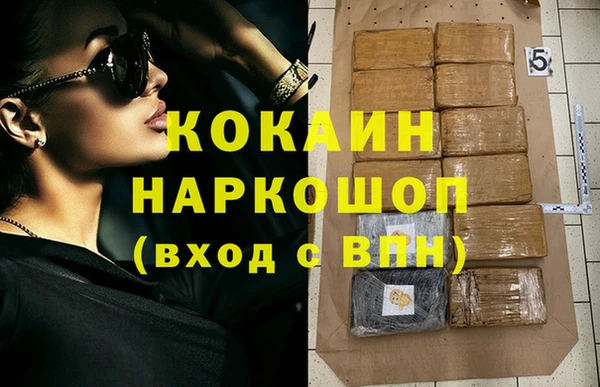 spice Белокуриха