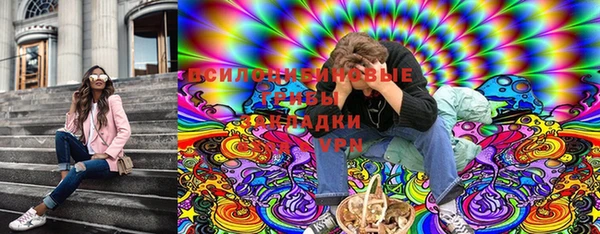 мдпв Беломорск