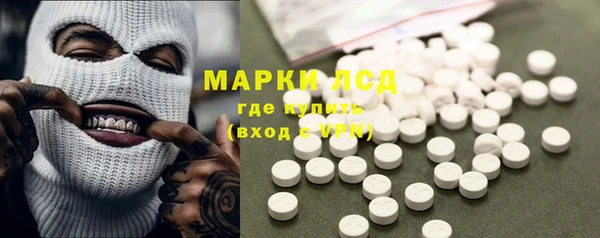 ПСИЛОЦИБИНОВЫЕ ГРИБЫ Белоозёрский